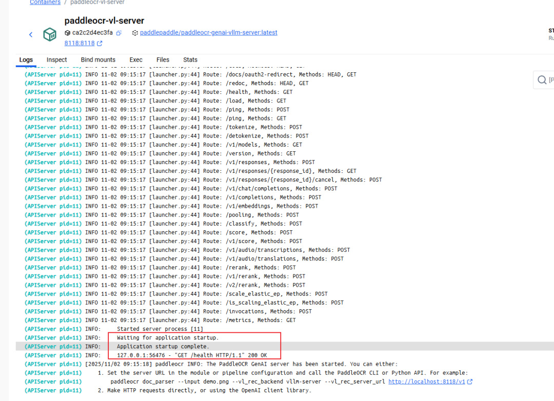 最强开源0.9B级OCR模型！PaddleOCR-VL本地一键部署，私密性拉满【喂饭级教程】