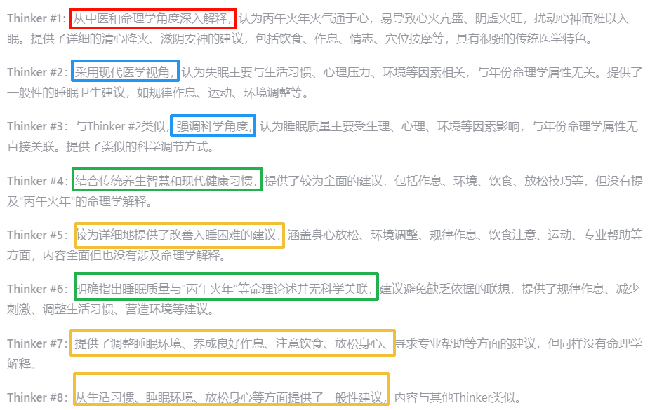 美团悄悄开源重度推理模型！8个脑子并行思考，有点东西。