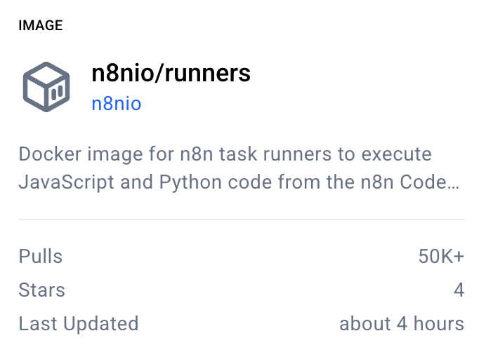 狂揽162K Star！n8n 2.0强势来袭，这次改动有点狠。