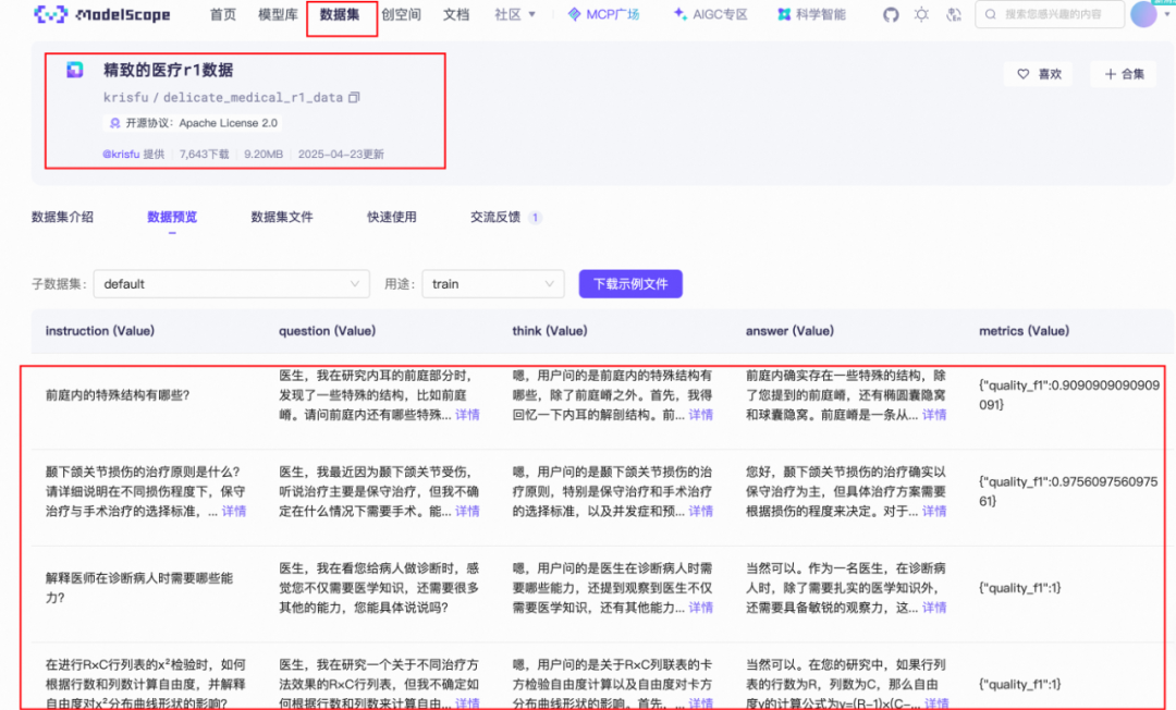 SEO已死，GEO当立！啃完普林斯顿论文，我挖到了8条神级打法。