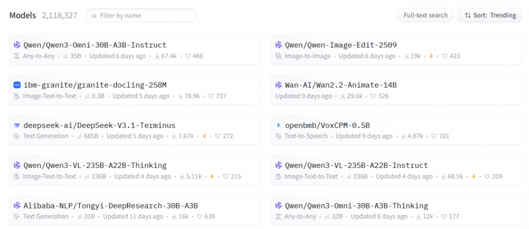 阿里悄悄发布了一款全新的AI App。