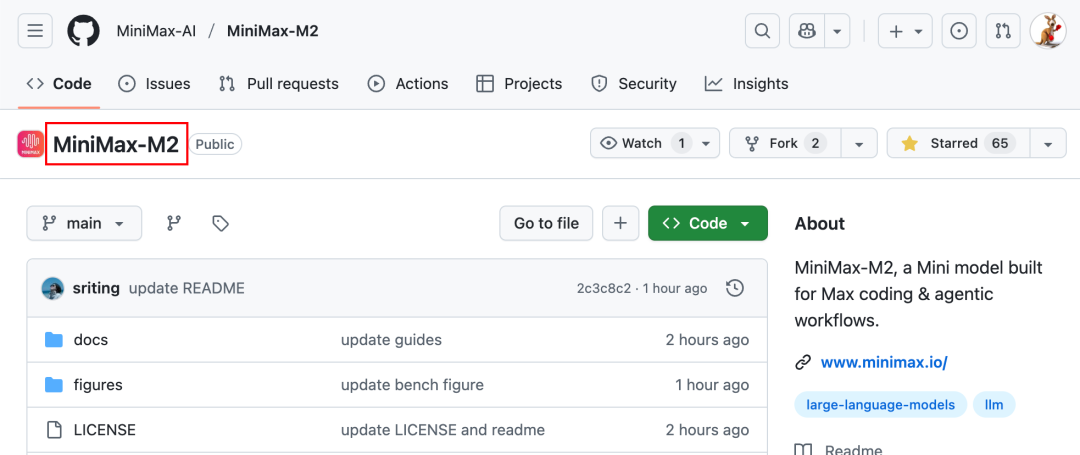 只打巅峰赛！MiniMax-M2配CodeX我太爱了～