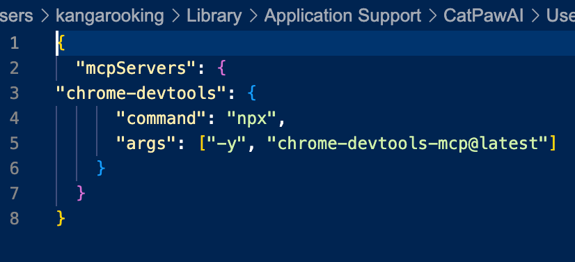Cursor可以删了？美团悄悄上线了个更香的平替～