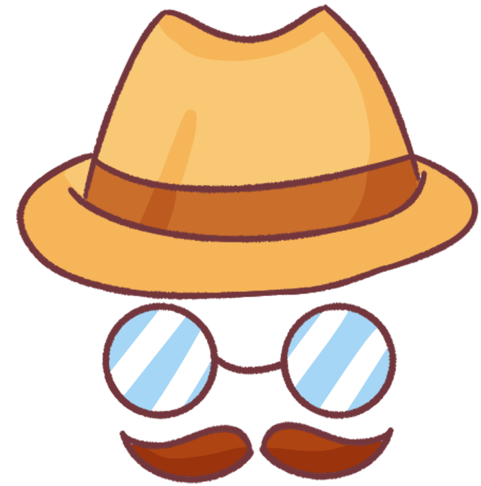 实木多层板生态板颗粒板_多层实木板生态板颗粒木哪个好_颗粒板生态板多层实木哪种好