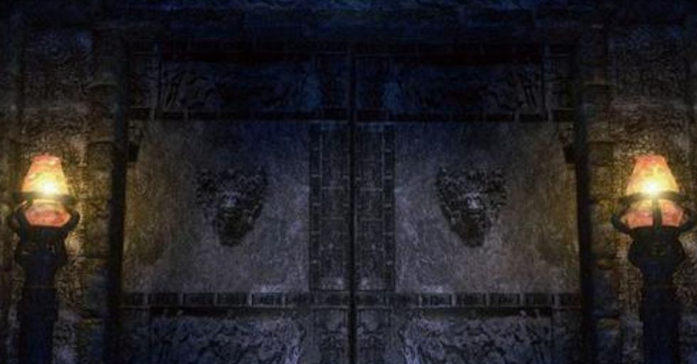 当年万人空巷的传奇，惊为天人的产品设计