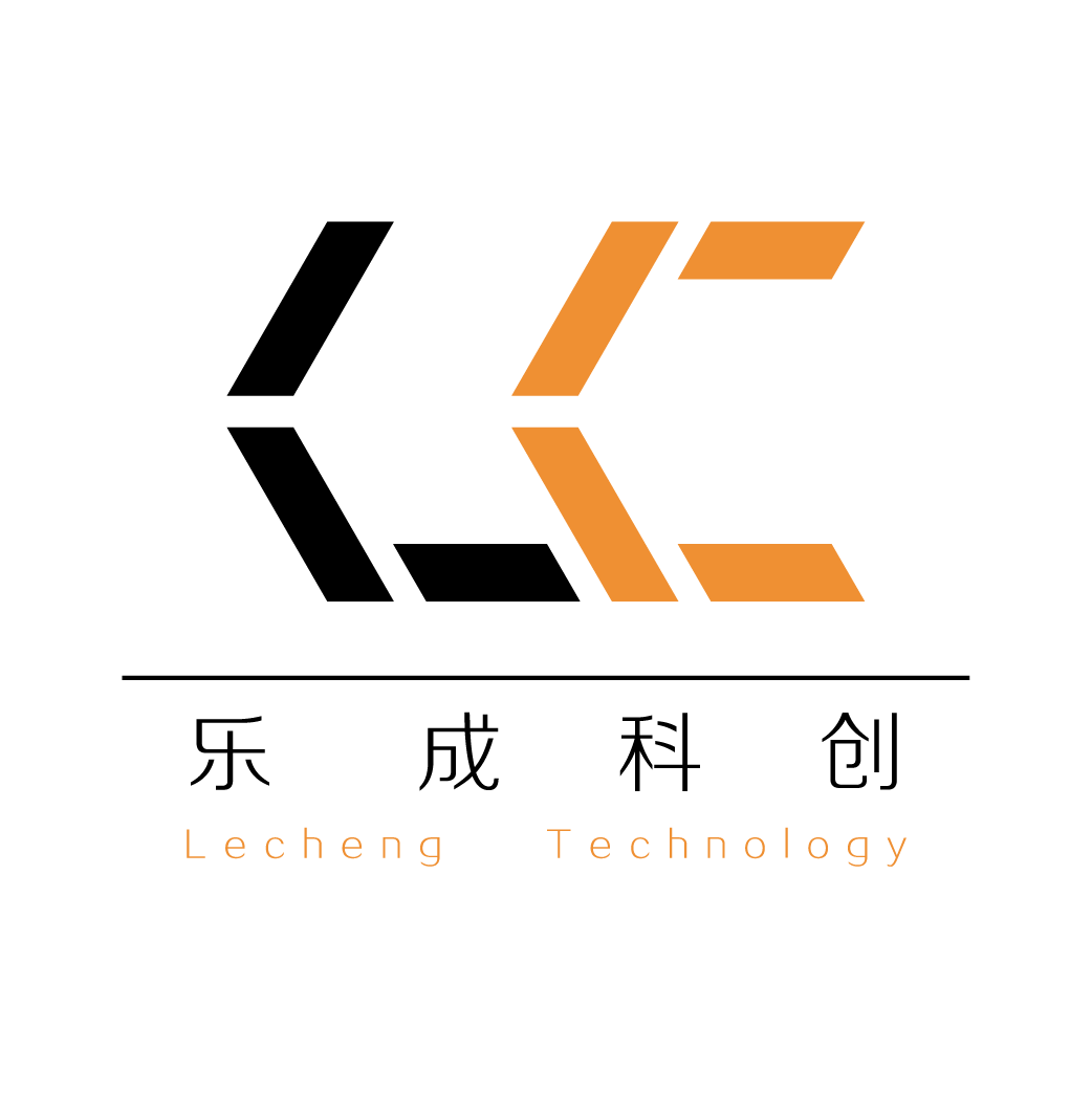 北京乐成科创
