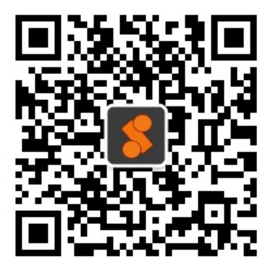 XACS云计算平台升级啦！XACS cloud computing upgraded！