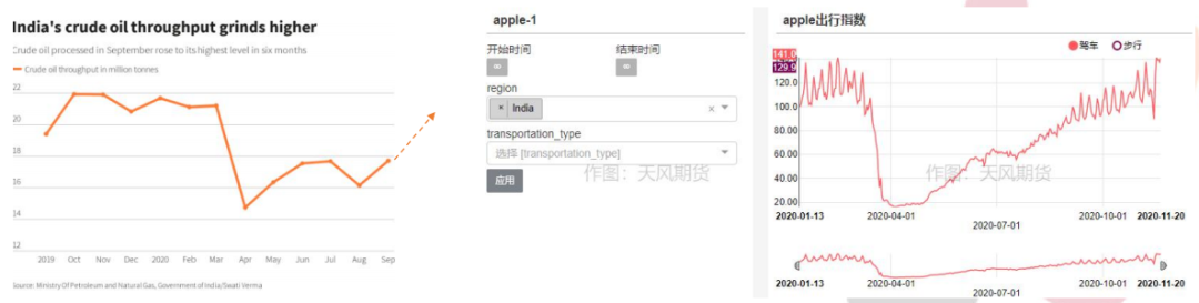 640?wx_fmt=png&tp=webp&wxfrom=5&wx_lazy=1&wx_co=1