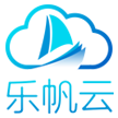 乐帆云