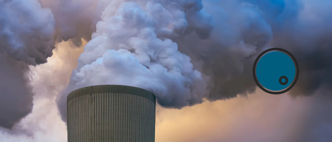 火电，为什么很难被取代？