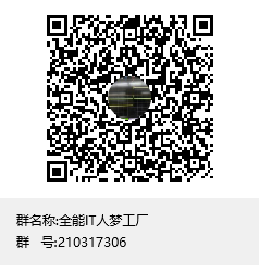 單片機(jī)DOME板PCB，原理圖和參考代碼的圖3