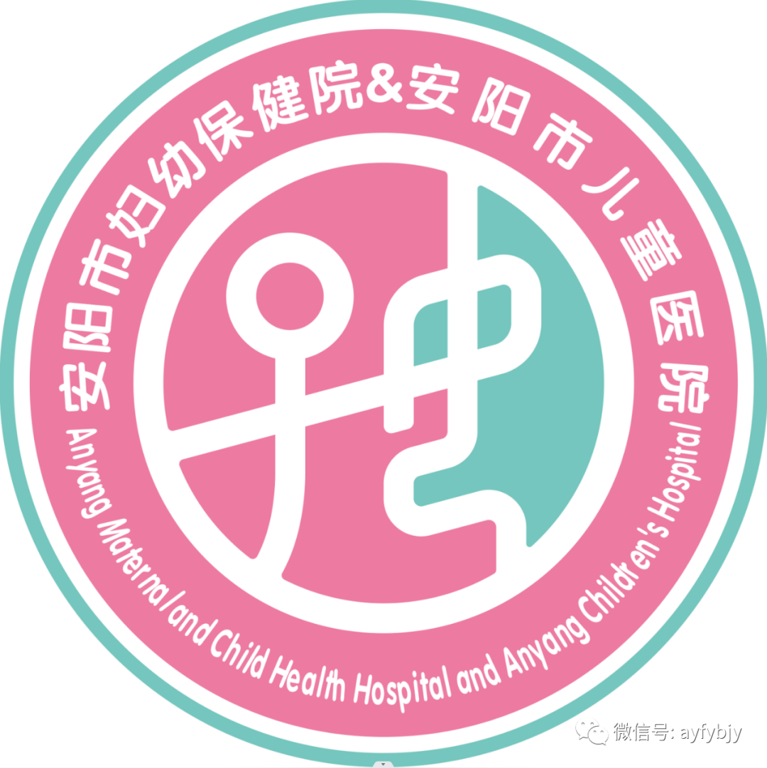 活检MM什么【一根细针辨良恶】一例超声引导下5mm×4mm甲状腺癌细针穿刺活检个案报道_https://www.jmylbn.com_新闻资讯_第3张