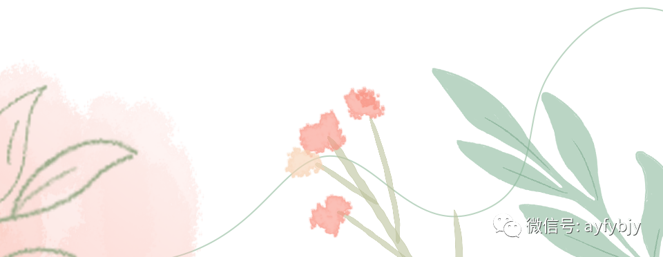 活检MM什么【一根细针辨良恶】一例超声引导下5mm×4mm甲状腺癌细针穿刺活检个案报道_https://www.jmylbn.com_新闻资讯_第13张