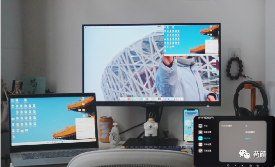 27寸显示器分辨率多少合适_英雄联盟19寸分辨率多少合适_英雄联盟22寸分辨率多少合适