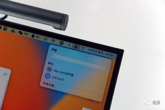 27寸显示器分辨率多少合适_英雄联盟19寸分辨率多少合适_英雄联盟22寸分辨率多少合适