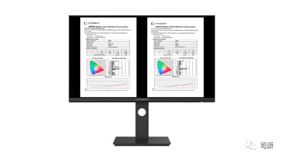 英雄联盟19寸分辨率多少合适_27寸显示器分辨率多少合适_英雄联盟22寸分辨率多少合适