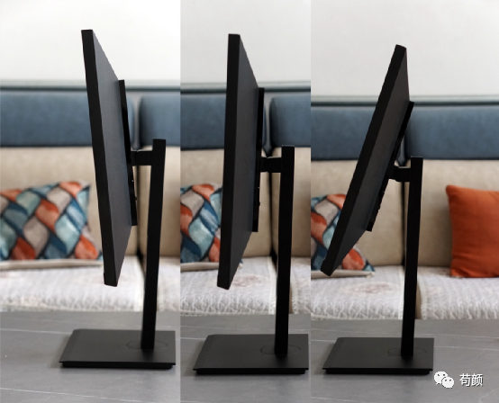 英雄联盟22寸分辨率多少合适_27寸显示器分辨率多少合适_英雄联盟19寸分辨率多少合适