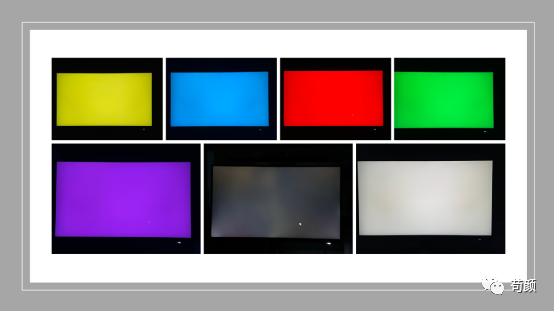 英雄联盟22寸分辨率多少合适_27寸显示器分辨率多少合适_英雄联盟19寸分辨率多少合适