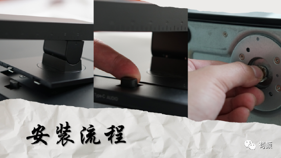 英雄联盟22寸分辨率多少合适_英雄联盟19寸分辨率多少合适_27寸显示器分辨率多少合适