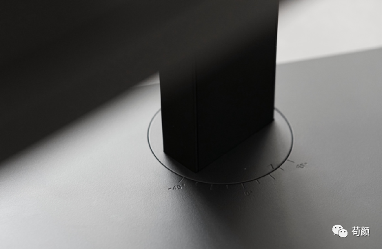 英雄联盟22寸分辨率多少合适_英雄联盟19寸分辨率多少合适_27寸显示器分辨率多少合适