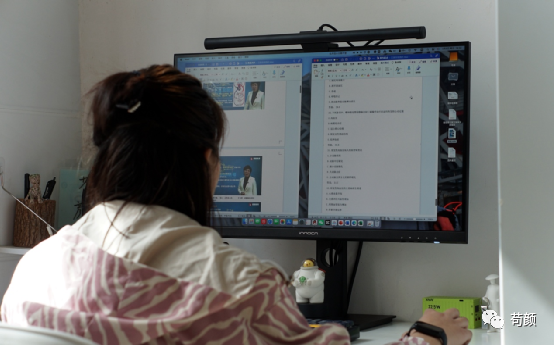 27寸显示器分辨率多少合适_英雄联盟19寸分辨率多少合适_英雄联盟22寸分辨率多少合适