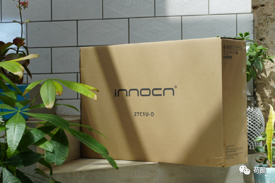 英雄联盟19寸分辨率多少合适_英雄联盟22寸分辨率多少合适_27寸显示器分辨率多少合适