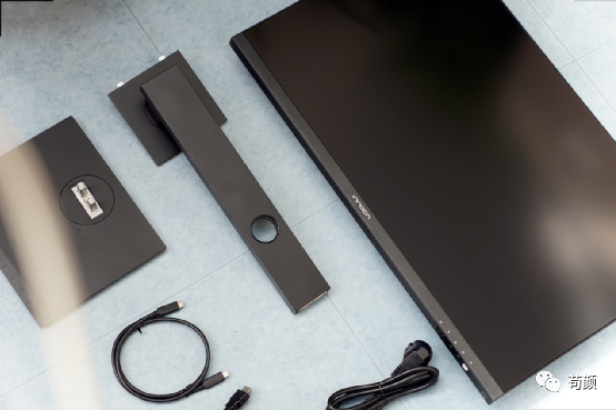 英雄联盟19寸分辨率多少合适_英雄联盟22寸分辨率多少合适_27寸显示器分辨率多少合适