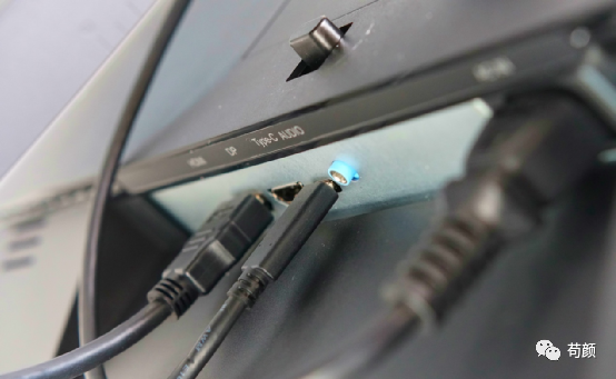 英雄联盟22寸分辨率多少合适_英雄联盟19寸分辨率多少合适_27寸显示器分辨率多少合适