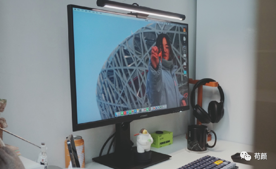 英雄联盟22寸分辨率多少合适_英雄联盟19寸分辨率多少合适_27寸显示器分辨率多少合适