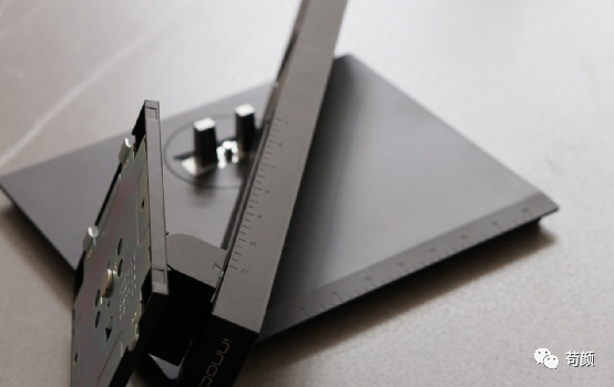 英雄联盟19寸分辨率多少合适_英雄联盟22寸分辨率多少合适_27寸显示器分辨率多少合适