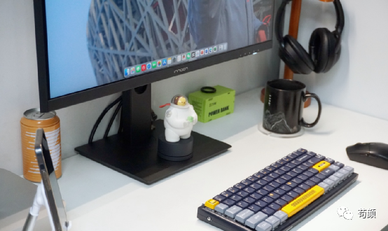 27寸显示器分辨率多少合适_英雄联盟22寸分辨率多少合适_英雄联盟19寸分辨率多少合适