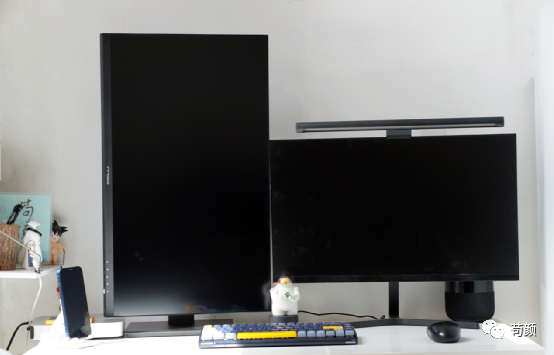 27寸显示器分辨率多少合适_英雄联盟22寸分辨率多少合适_英雄联盟19寸分辨率多少合适