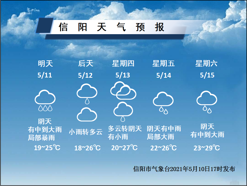 就在刚才冰雹突袭