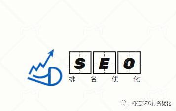 公众号排名优化eo排名优化搜一搜eo最实用技巧公众号（小程序文章视频号抖音知乎)排名运营 