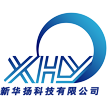 四川新华扬科技有限公司
