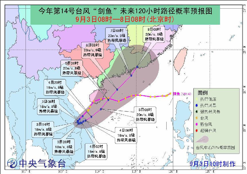 ���£�����������̨�����Ӧ����Ӧ����һ����̨�����ɣ�