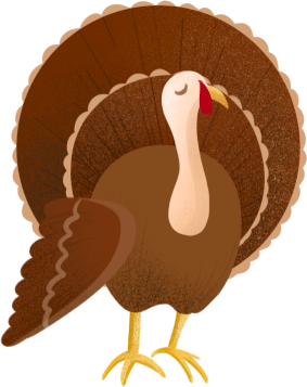 四川省有什么风俗_四川风俗有哪些_四川独有的风俗