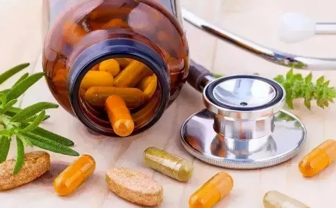 切记不可盲目相信所谓的“神药”