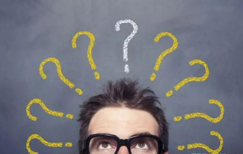 癌症转移还能活多久？