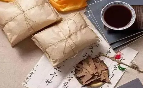 做到这三点，成为“癌症”的幸存者！