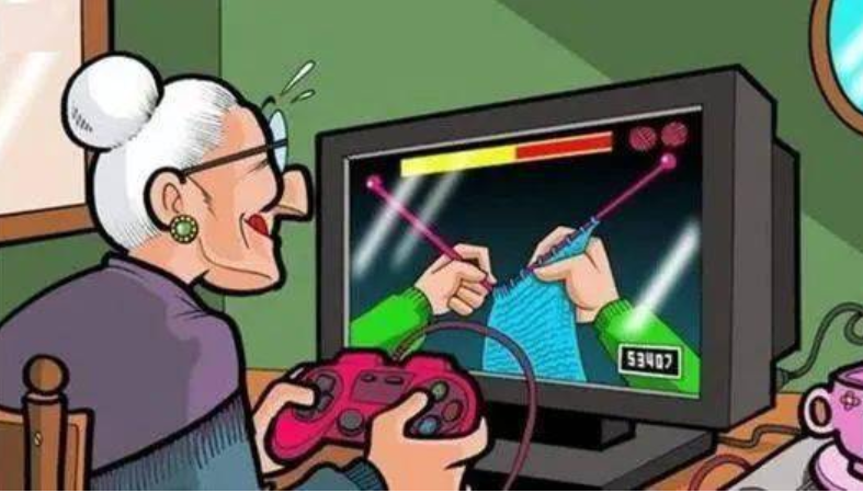 诱发心脑血管疾病