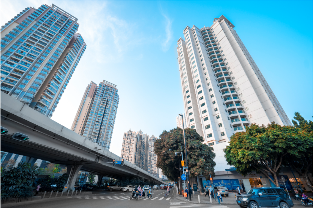 广州明珠花园项目为何价格便宜？口碑如何？到底值不值得买？