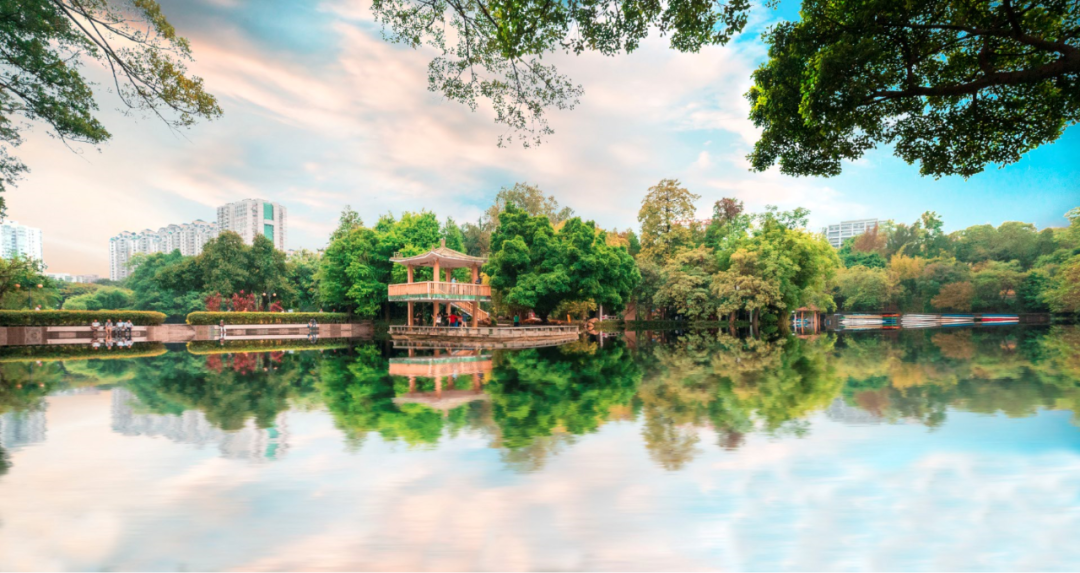 广州明珠花园项目为何价格便宜？口碑如何？到底值不值得买？