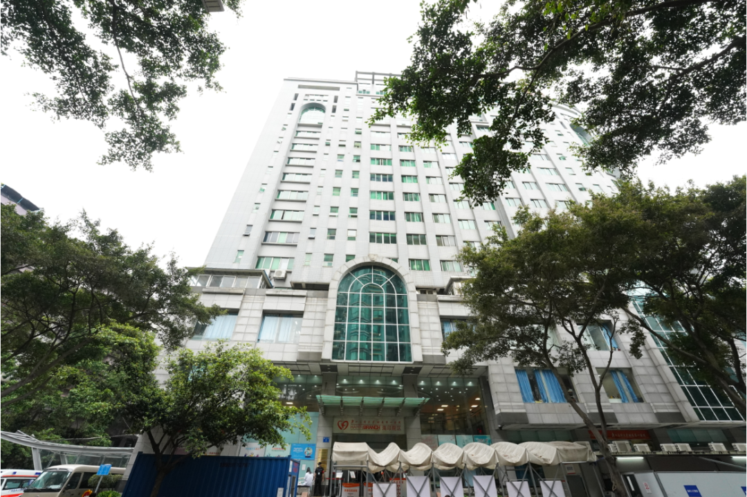 海珠滨江东【 明珠花园】现楼发售，总价4字头？