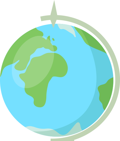 瓯海区开展“见‘圾’行动，‘浙’里分类”主题宣传活动