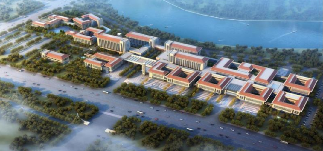 【喜訊】助力教育醫療發展 晶天建設捷報頻傳 (圖10)