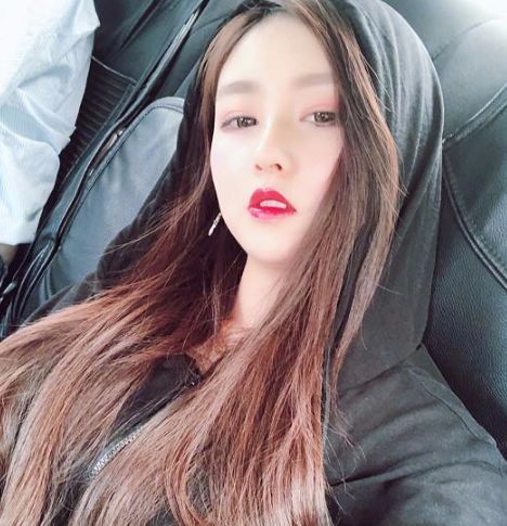 炫迈妹与崔晋_炫迈妹儿_炫迈妹快手最新头像