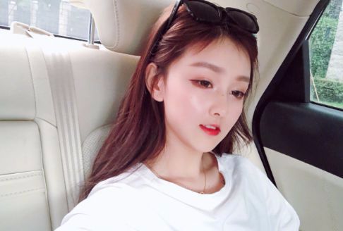 炫迈妹儿_炫迈妹快手最新头像_炫迈妹与崔晋