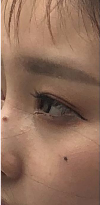 炫迈妹儿_炫迈妹快手最新头像_炫迈妹与崔晋