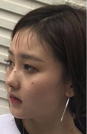 炫迈妹儿_炫迈妹快手最新头像_炫迈妹与崔晋